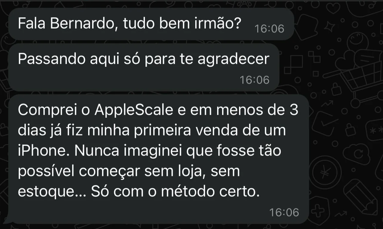 e1308268-3d63-4e0d-808b-2b85a9b62b6f copiar